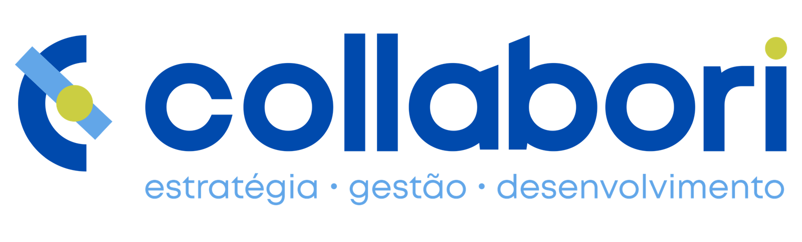 logo principal collabori