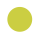 Collabori_-04